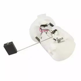 K2gz-9h307-b Ford Genuine Fuel Pump