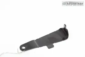L1m3-9c385-bb Ford 2020-2022 Explorer 2.3l Fuel Gas Tank Pump Support Bracket Oem #2