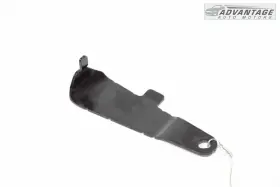 L1m3-9c385-bb Ford 2020-2022 Explorer 2.3l Fuel Gas Tank Pump Support Bracket Oem