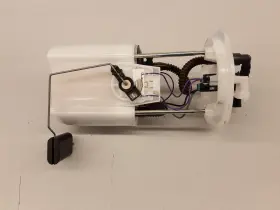 L1m39h307ae Ford Ft20-ft23 Explorer Fuel Pump Assembly 2.3l Oem 6 Month Wnty #3
