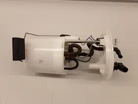 L1m39h307ae Ford Ft20-ft23 Explorer Fuel Pump Assembly 2.3l Oem 6 Month Wnty
