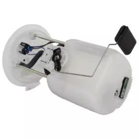 L1mz-9h307-pa Ford Genuine Fuel Pump And Sender Assembly L1mz9h307pa L1mz-9h307-pa Ford Genuine Fuel Pump And Sender Assembly L1mz9h307pa