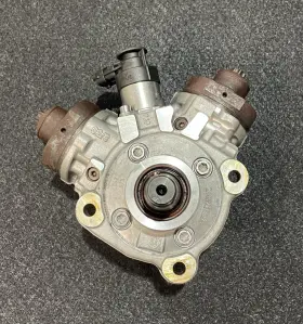 Lc3q9b395aa Ford Genuine Oem Fuel Injection Pump For 2020-2022 6.7l Powerstroke