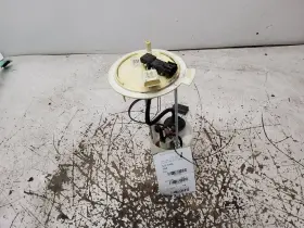 Lc3z-9h307-e Ford 2020 2021 2022 2023 2024 F250sd Front Fuel Pump Pn #2