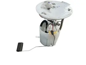 Lx61-9h307-bc Ford 2020-2021 Escape Fuel Pump Assembly Oem