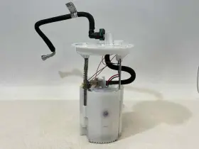 Lx619h307tc Ford Fits 2020 - 2024 Escape 1.5l Fwd Fuel Pump Assembly W Tube Oem Tested