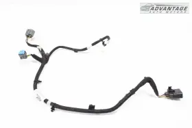 Lx6t14406xgd Ford 2021-2022 Bronco Sport Fuel Gas Tank Pump Wire Wiring Harness Cable Oem