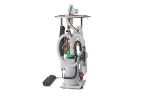 M-9407-gt05 Ford Compatible With/replacement For - Fuel Pump 05-09 Mustang Dual #2