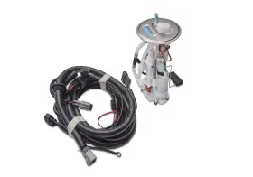 M-9407-gt05 Ford Compatible With/replacement For - Fuel Pump 05-09 Mustang Dual