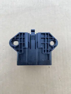 M1pa-9d370 Ford Bd 15-23 Mustang 5.0l Fuel Pump Control Module. E3 015 #3