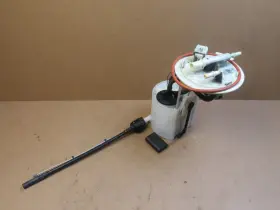 Mb3g-9h307-ed Ford 2021-2023 Bronco 4wd 2.7l Rear Fuel Gas Tank Sending Unit Level Pump Oem