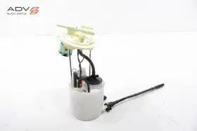 Mb3z9h307e Ford 2021 - 2025 Bronco Fuel Gas Tank Pump Unit Oem