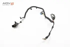 Nz6t14406af Ford 2022 - 2023 Maverick Fuel Gas Tank Pump Wire Wiring Harness Cable Oem