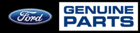 Bl3z-9e583-b Ford Oem Fuel Pump Gasket