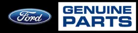 Cp9z9276e Ford Oem 12-17 Focus Fuel System Components-fuel Pump Assy Seal