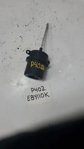 P402 Ford 1995 Explorer Vaccum Pump Assembly #2