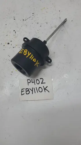 P402 Ford 1995 Explorer Vaccum Pump Assembly #3