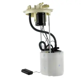 Pfs-1361 Ford Genuine Motorcraft Fuel Pump