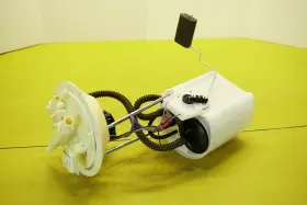 28336325-aux Ford Pl3z9h307ca 2021-2024 F-150 Oem.sender And Pump Pl349h307pa