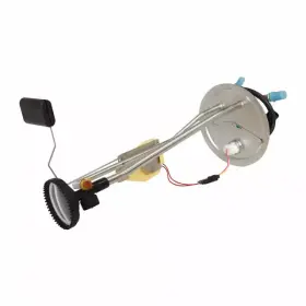 Ps-608 Ford Genuine Sender Assembly Fuel Tank