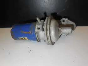 6803kc Ford Rm-19 1964 - 1973 Mustang Vintage Fuel Pump #2