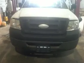 323-00127 Ford Truck Fuel Pump Assembly Thru 12/02/07 Fits 06-08 F150 Pickup 713933