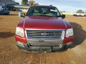323-00134 Ford Truck Fuel Pump Assembly Thru 01/20/09 Fits 06-09 Explorer 1735488 #3