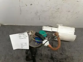 323-00137 Ford Truck Fuel Pump Assembly Gasoline Front Fits 06-07 F250sd Pickup 1099412 #2