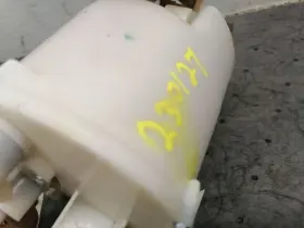 323-00137 Ford Truck Fuel Pump Assembly Gasoline Front Fits 06-07 F250sd Pickup 1099412 #3