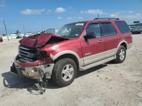 323-00167 Ford Truck Fuel Pump Assembly 5.4l 3v 119 Inch Wb Fits 07-08 Expedition 3342106