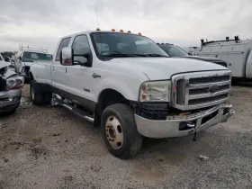 323-00173 Ford Truck Fuel Pump Only 8-363 6.0l Diesel Fits 06-07 F250sd Pickup 1702469