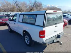 323-00187 Ford Truck Fuel Pump Assembly Regular Cab 6ft Box 112 Inch Wb Fits 07-11 Ranger 1224809 #3