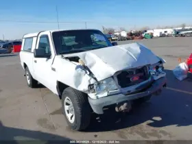 323-00187 Ford Truck Fuel Pump Assembly Regular Cab 6ft Box 112 Inch Wb Fits 07-11 Ranger 1224809