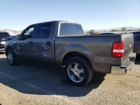 323-00387 Ford Truck Fuel Pump Assembly From 12/03/07 Crew Cab Fits 08 F150 Pickup 1220361 #2