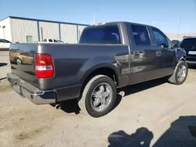 323-00387 Ford Truck Fuel Pump Assembly From 12/03/07 Crew Cab Fits 08 F150 Pickup 1220361 #3