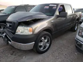 323-00387 Ford Truck Fuel Pump Assembly From 12/03/07 Crew Cab Fits 08 F150 Pickup 1220361