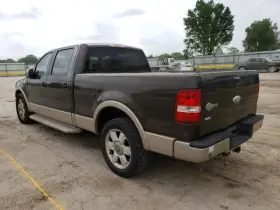 323-00398 Ford Truck Fuel Pump Assembly From 12/03/07 Crew Cab Fits 08 F150 Pickup 1117311 #2