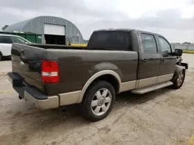 323-00398 Ford Truck Fuel Pump Assembly From 12/03/07 Crew Cab Fits 08 F150 Pickup 1117311 #3