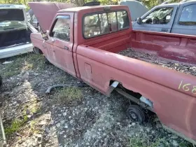 323-00714 Ford Truck Fuel Pump Assembly Gasoline Tank Mounted Fits 85-88 Ranger 1721845 #2