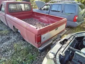 323-00714 Ford Truck Fuel Pump Assembly Gasoline Tank Mounted Fits 85-88 Ranger 1721845