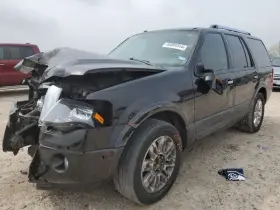 323-00746 Ford Truck Fuel Pump Assembly 5.4l 3v 119 Inch Wb Fits 09-14 Expedition 1795786