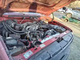 323-00913 Ford Truck Fuel Pump Assembly Behind Rear Axle Fits 92-93 F150 Pickup 1756480 #2