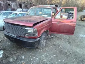 323-00913 Ford Truck Fuel Pump Assembly Behind Rear Axle Fits 92-93 F150 Pickup 1756480 #3