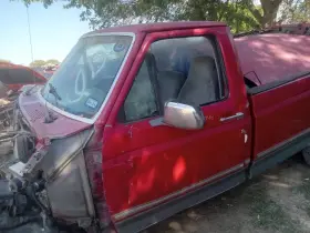 323-00957 Ford Truck Fuel Pump Assembly Under Cab Fits 94-95 F150 Pickup 613389