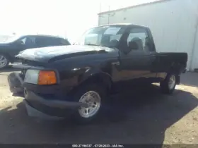 323-01009a Ford Truck Fuel Pump Assembly Gasoline Regular Cab Fits 90-94 Ranger 1238550 #2