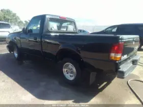 323-01009a Ford Truck Fuel Pump Assembly Gasoline Regular Cab Fits 90-94 Ranger 1238550 #3