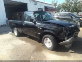323-01009a Ford Truck Fuel Pump Assembly Gasoline Regular Cab Fits 90-94 Ranger 1238550