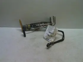 323-01108b Ford Truck Fuel Pump Assembly 8-330 5.4l 4wd Fits 97-98 F150 Pickup 191465