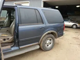 323-01250a Ford Truck Fuel Pump Assembly 2wd Fits 99-00 Expedition 1644567 #3