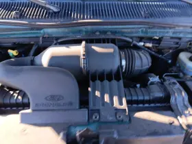 323-01291a Ford Truck Fuel Pump Assembly 8-330 5.4l 2-ports Fits 00-02 E150 Van 27952928